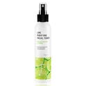 Lime Purifying Facial Toner Lime Purifying Facial Toner